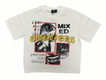 ME 'FOREVER' TEE