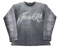 FLOOR PHANTOM L/S T SHIRT