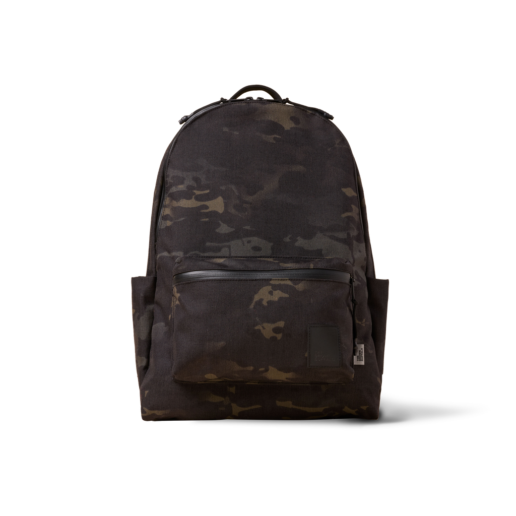 Standard Issue